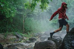 BIB: 
                            <button type="button" onclick="openModal(25107453)" class="btn btn-primary btn-sm float-right btn-popup" data-toggle="modal" data-target=".modal-high-quality">
                        <i class="fas fa-shopping-cart"></i> Add to Cart
                    </button>
                                            <button type="button" onclick="isThisMe(25107453, true)" class="btn btn-success btn-sm float-right btn-popup btn-isme hidden" data-toggle="tooltip" data-placement="bottom" title="นี่คือรูปของคุณใช่ไหม คลิกที่นี่เพื่อเอาเข้าอัลบั้ม">
                        <i class="fas fa-plus"></i> Add to album
                    </button>
                    <button type="button" onclick="isThisMe(25107453, false)" class="btn btn-warning btn-sm float-right btn-popup btn-isnotme hidden">
                        <i class="fas fa-ban"></i> Remove from album
                    </button>